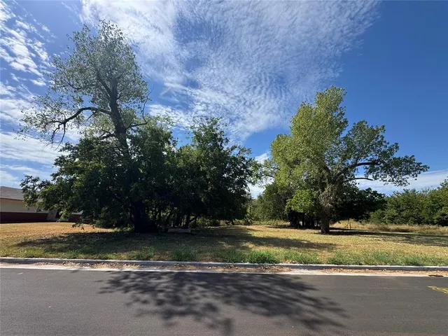 Photo 7 — 000 NW 104th Street, Oklahoma City, OK 73114