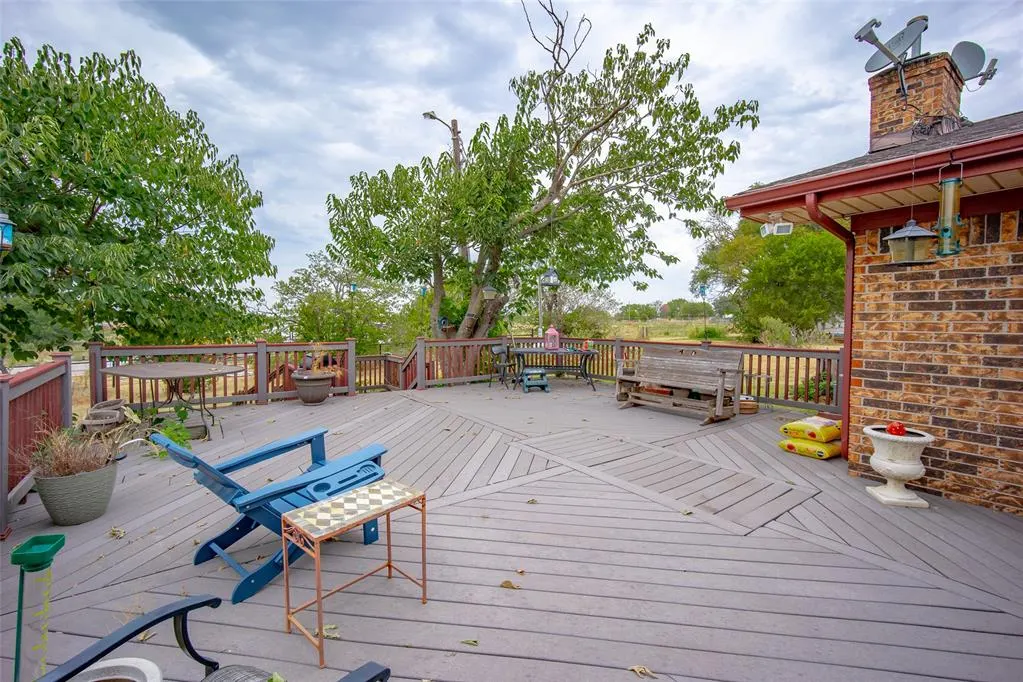 Photo 31 — 11549 State Highway 76, Lindsay, OK 73052