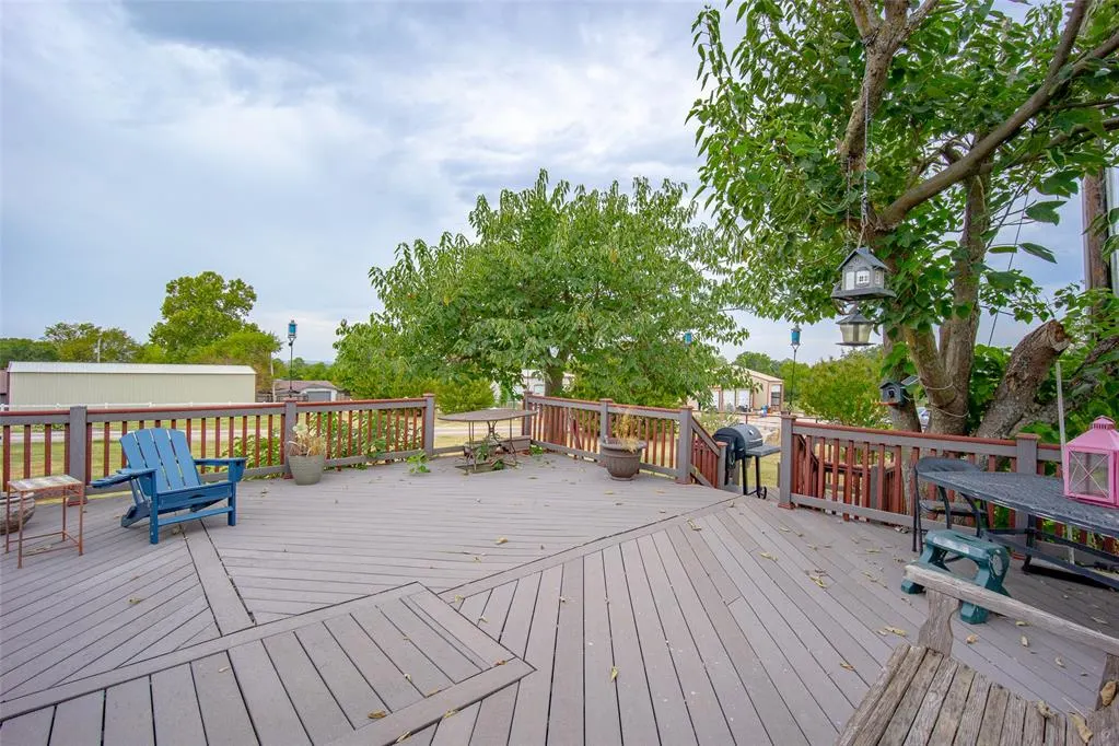 Photo 32 — 11549 State Highway 76, Lindsay, OK 73052