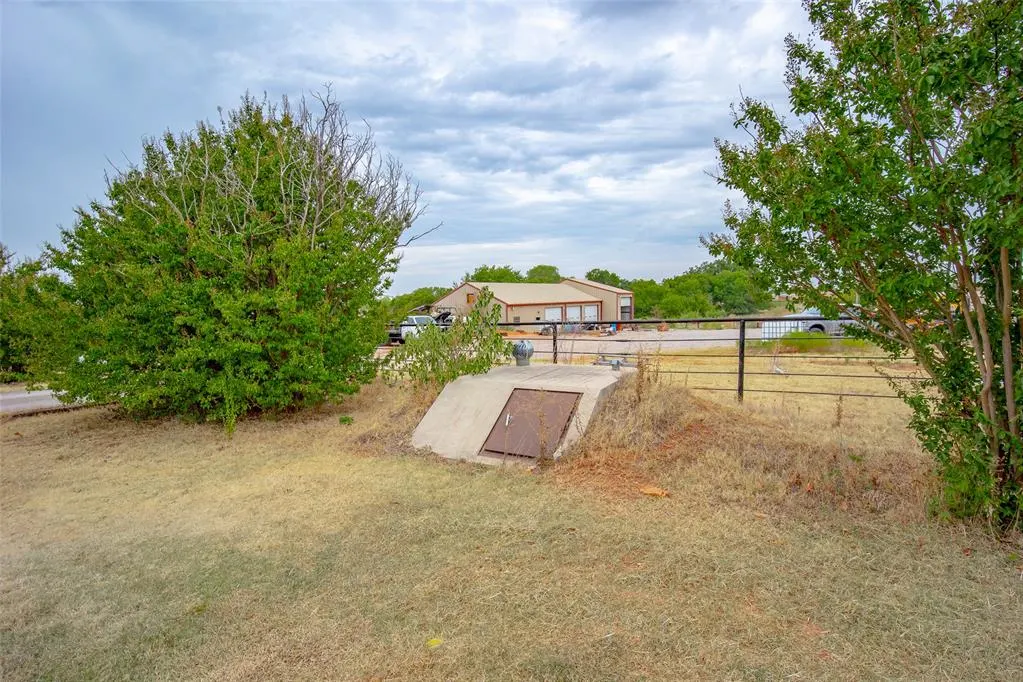 Photo 37 — 11549 State Highway 76, Lindsay, OK 73052