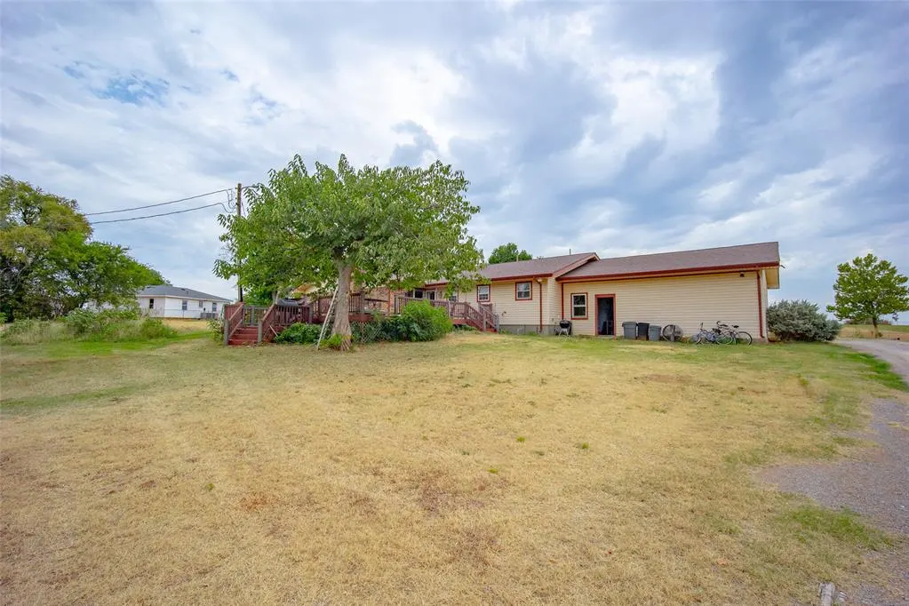 Photo 38 — 11549 State Highway 76, Lindsay, OK 73052
