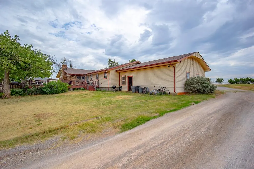 Photo 43 — 11549 State Highway 76, Lindsay, OK 73052