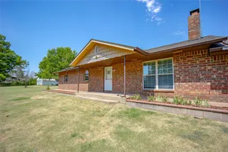 Sold home at 1011 Cedar Drive