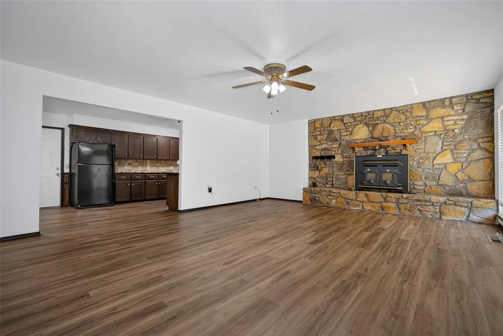 Photo 10 — 1011 Cedar Drive, Blanchard, OK 73010