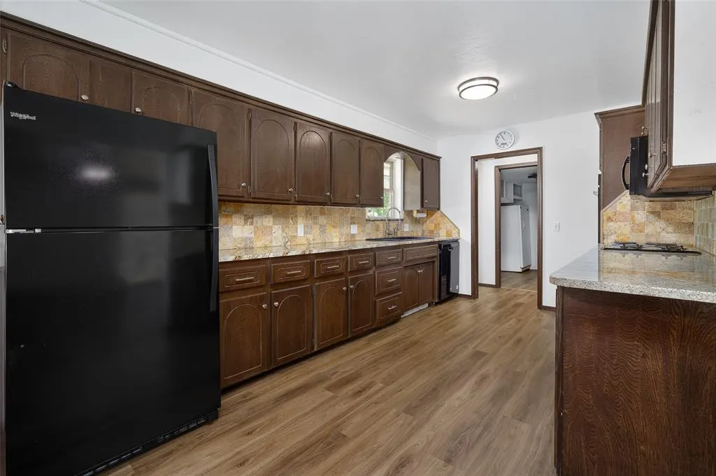 Photo 12 — 1011 Cedar Drive, Blanchard, OK 73010