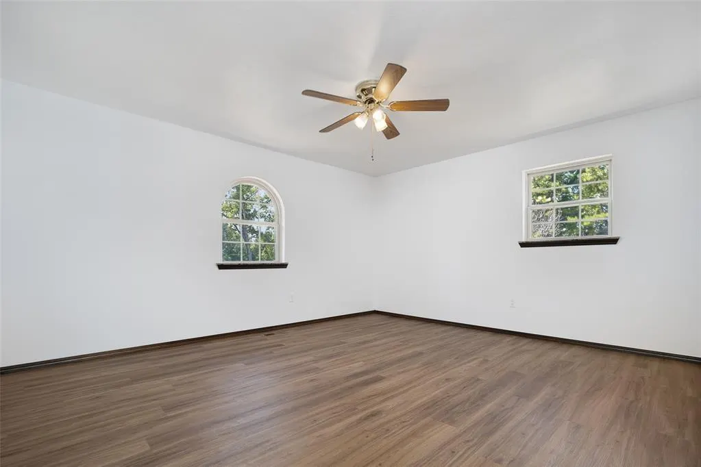 Photo 19 — 1011 Cedar Drive, Blanchard, OK 73010