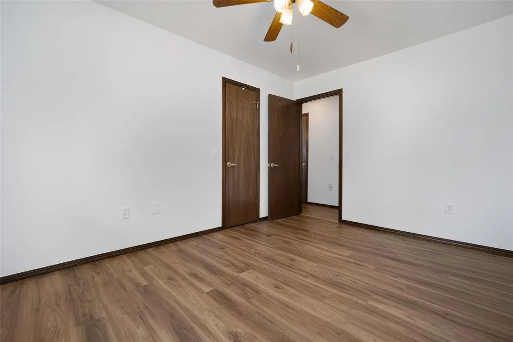 Photo 22 — 1011 Cedar Drive, Blanchard, OK 73010