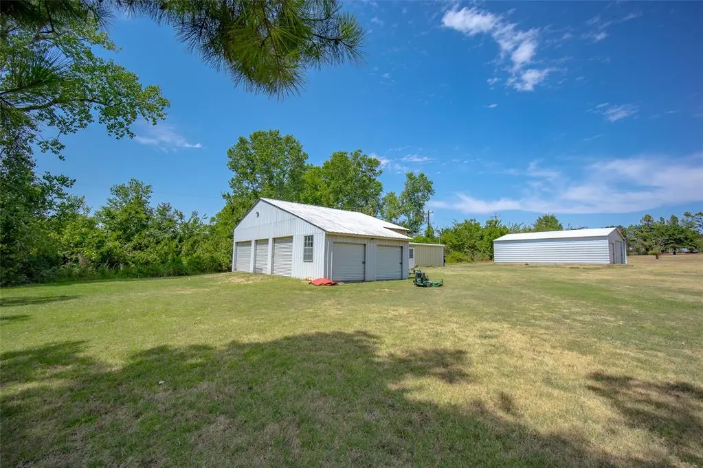Photo 32 — 1011 Cedar Drive, Blanchard, OK 73010
