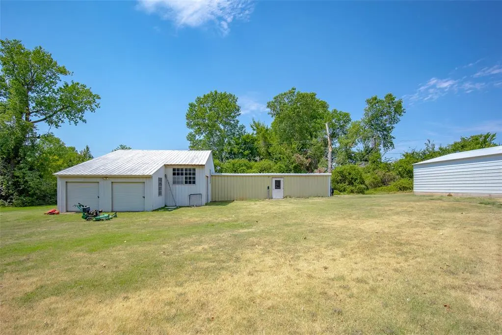 Photo 33 — 1011 Cedar Drive, Blanchard, OK 73010