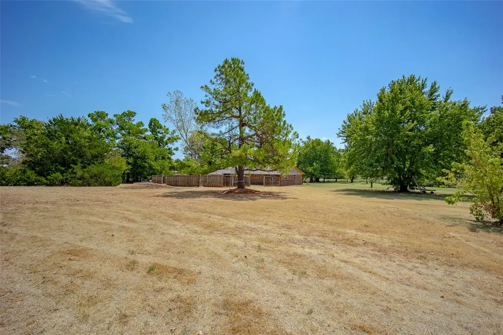 Photo 35 — 1011 Cedar Drive, Blanchard, OK 73010