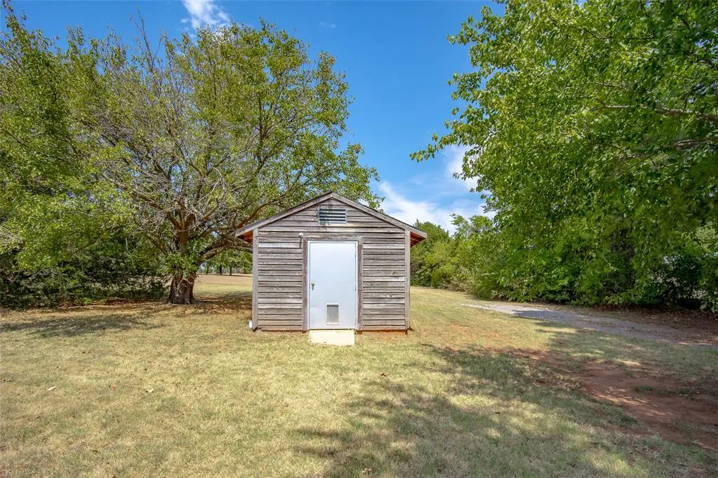 Photo 41 — 1011 Cedar Drive, Blanchard, OK 73010