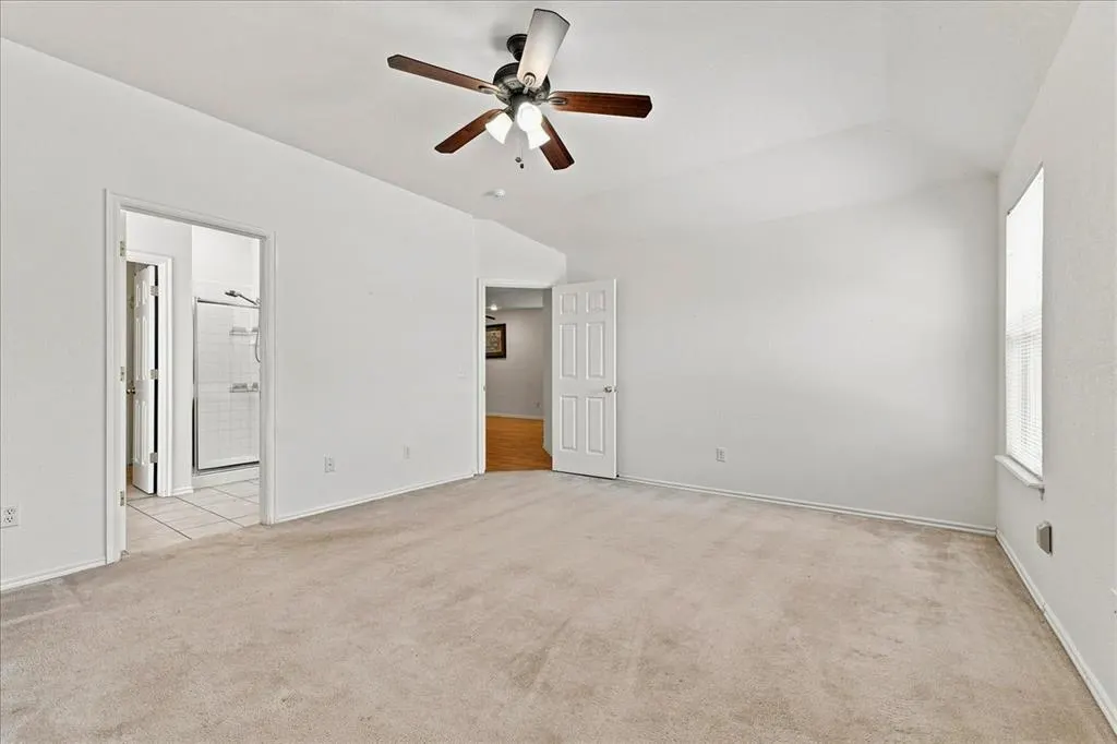 Photo 22 — 549 NE 23rd Street, Newcastle, OK 73065