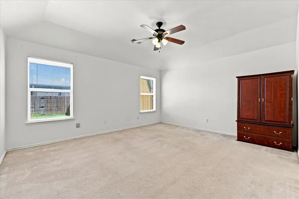 Photo 23 — 549 NE 23rd Street, Newcastle, OK 73065
