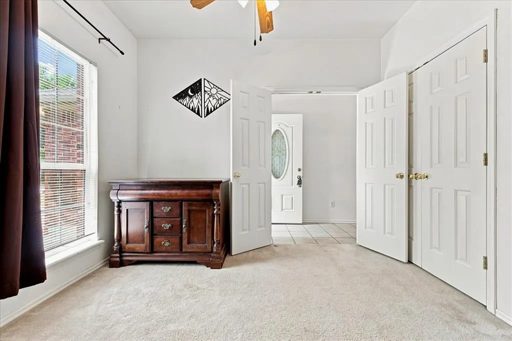 Photo 27 — 549 NE 23rd Street, Newcastle, OK 73065