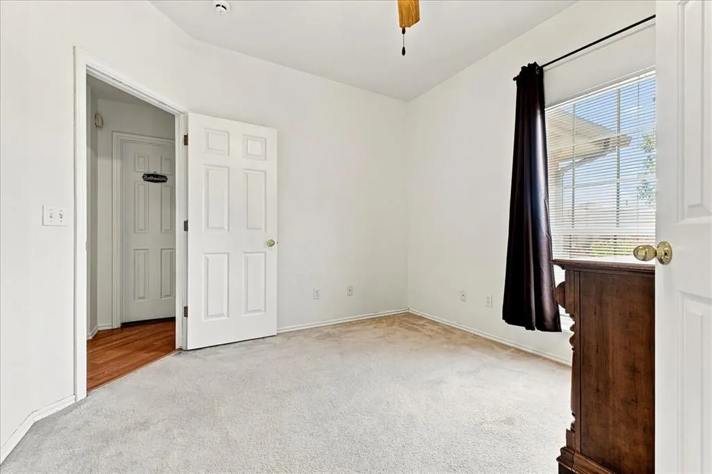 Photo 28 — 549 NE 23rd Street, Newcastle, OK 73065