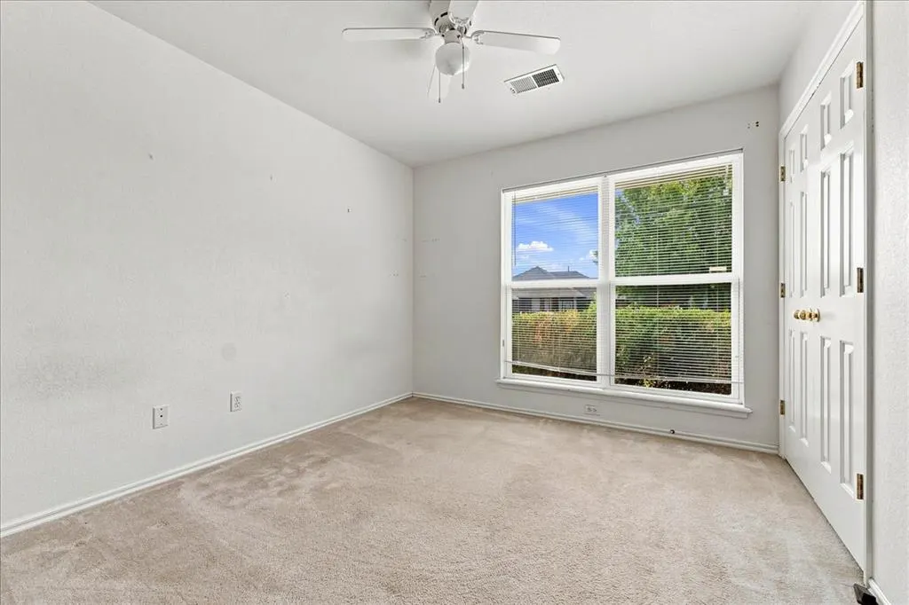 Photo 29 — 549 NE 23rd Street, Newcastle, OK 73065