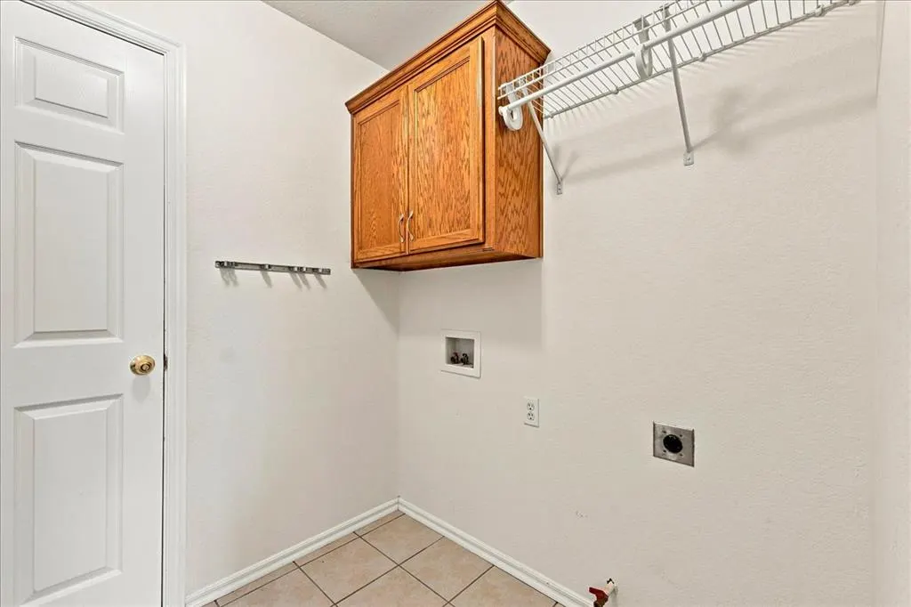 Photo 32 — 549 NE 23rd Street, Newcastle, OK 73065