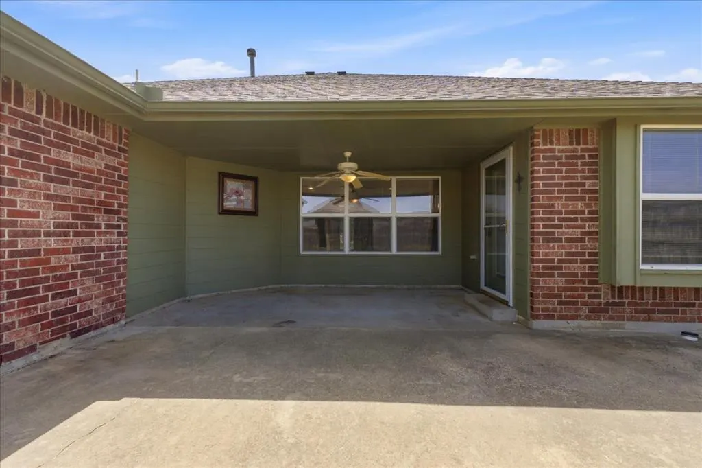 Photo 34 — 549 NE 23rd Street, Newcastle, OK 73065