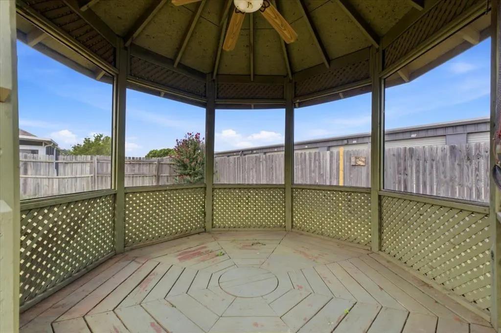 Photo 38 — 549 NE 23rd Street, Newcastle, OK 73065