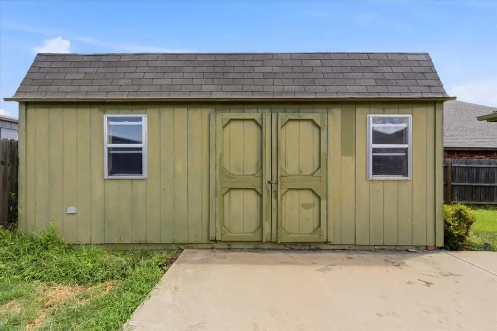 Photo 39 — 549 NE 23rd Street, Newcastle, OK 73065