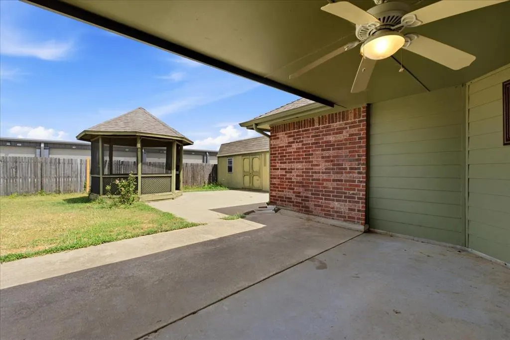 Photo 40 — 549 NE 23rd Street, Newcastle, OK 73065