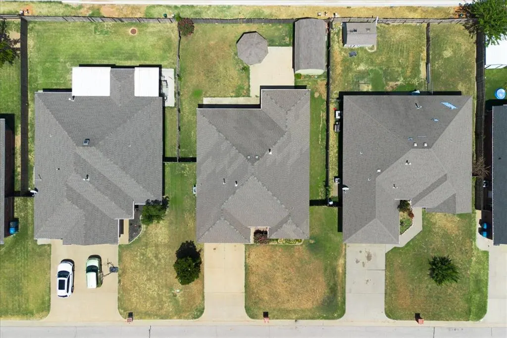 Photo 42 — 549 NE 23rd Street, Newcastle, OK 73065