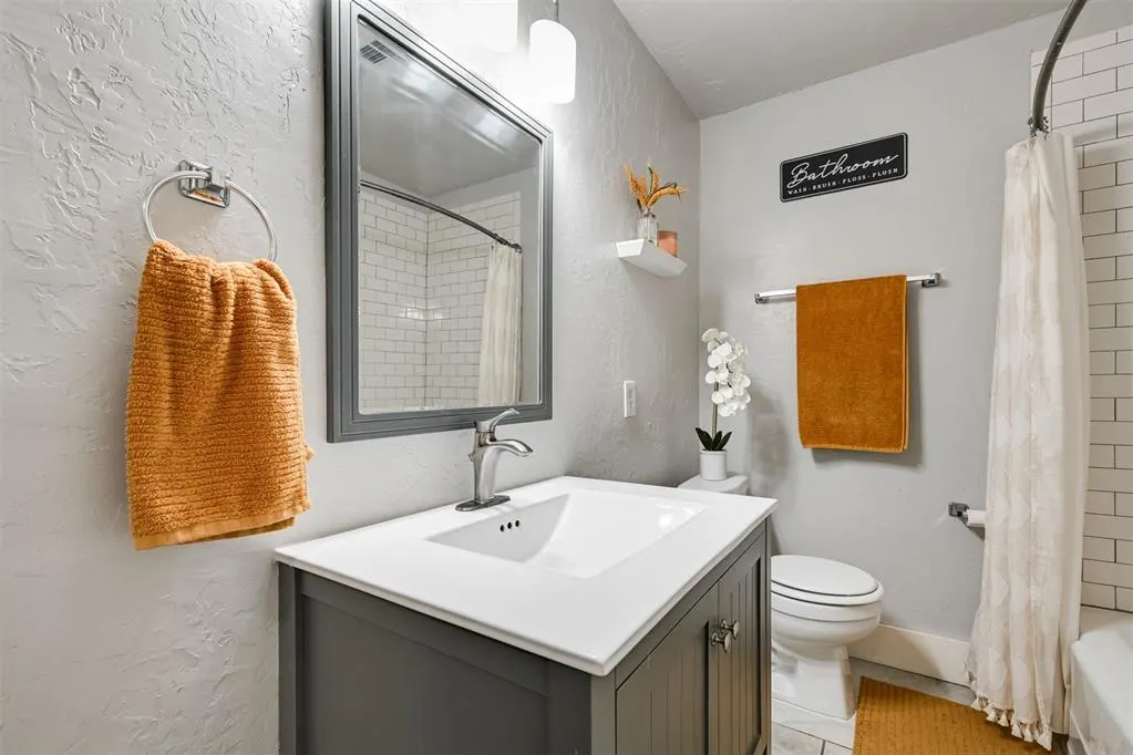 Photo 30 — 2405 NW 16 Street, Oklahoma City, OK 73107