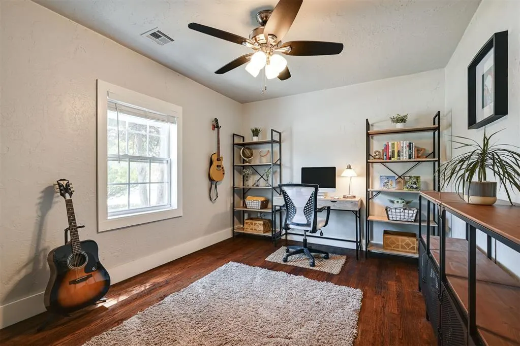 Photo 32 — 2405 NW 16 Street, Oklahoma City, OK 73107