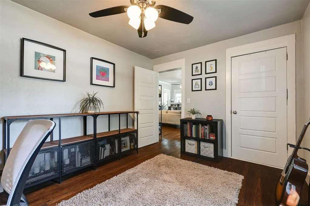 Photo 33 — 2405 NW 16 Street, Oklahoma City, OK 73107