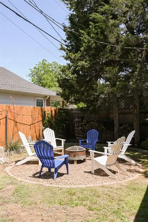 Photo 38 — 2405 NW 16 Street, Oklahoma City, OK 73107