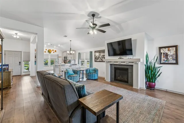 Photo 3 — 13408 Grass Plain Avenue, Piedmont, OK 73099