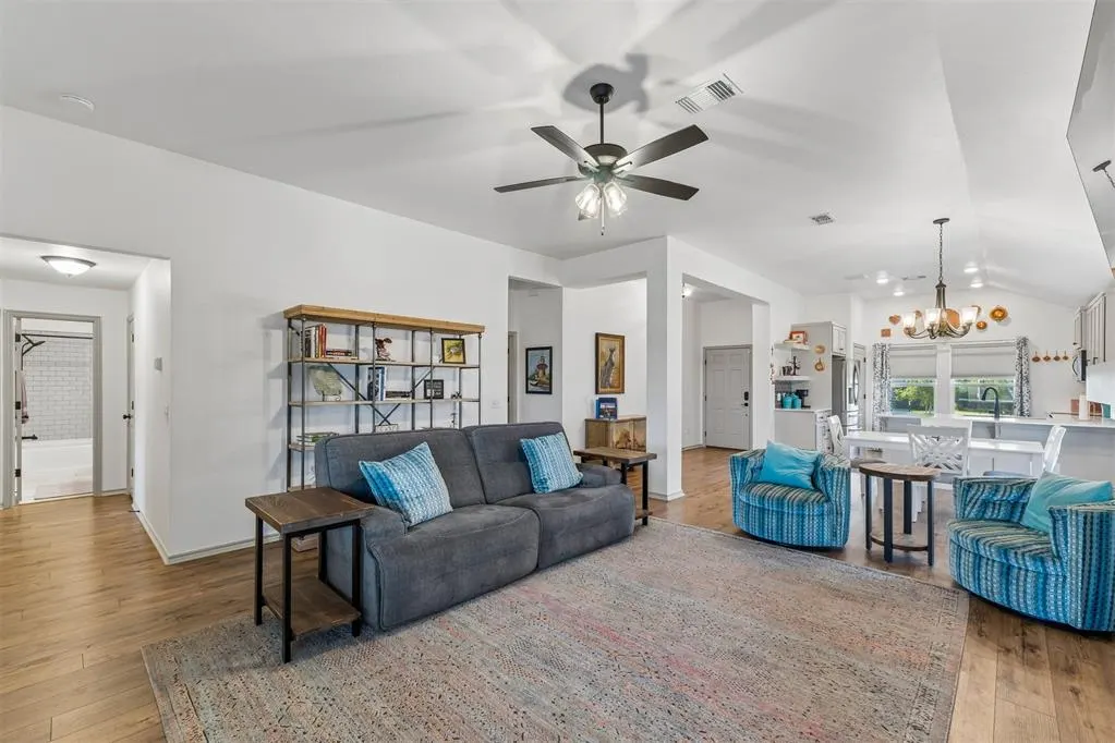 Photo 24 — 13408 Grass Plain Avenue, Piedmont, OK 73099