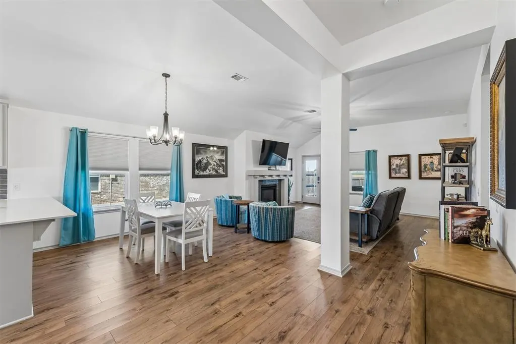 Photo 25 — 13408 Grass Plain Avenue, Piedmont, OK 73099