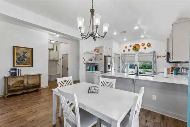 Photo 5 — 13408 Grass Plain Avenue, Piedmont, OK 73099