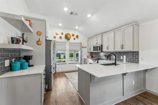 Photo 6 — 13408 Grass Plain Avenue, Piedmont, OK 73099