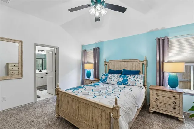 Photo 8 — 13408 Grass Plain Avenue, Piedmont, OK 73099