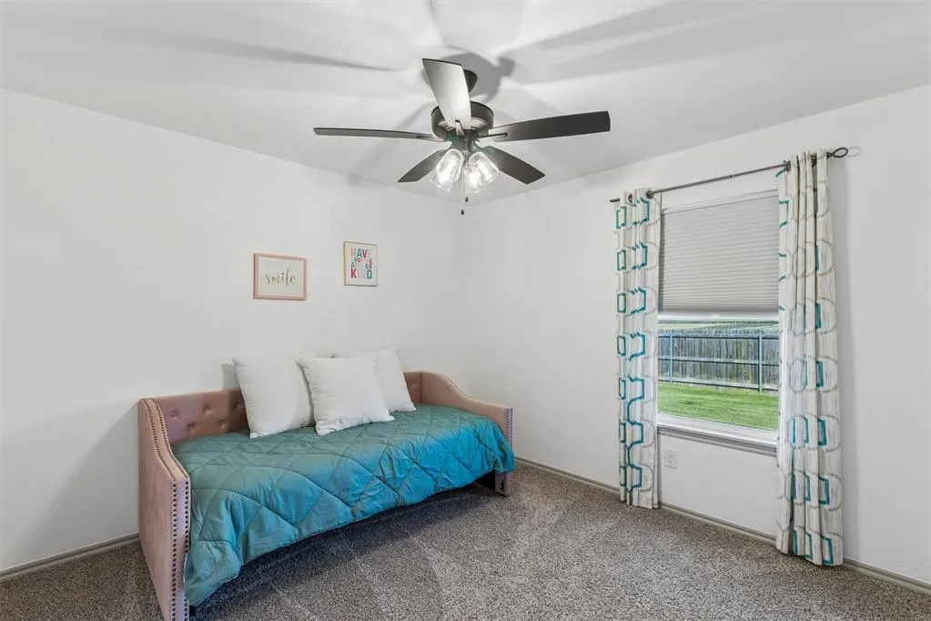 Photo 19 — 13408 Grass Plain Avenue, Piedmont, OK 73099