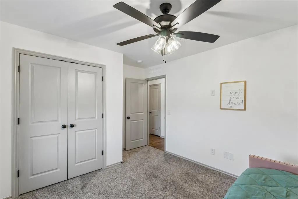 Photo 20 — 13408 Grass Plain Avenue, Piedmont, OK 73099