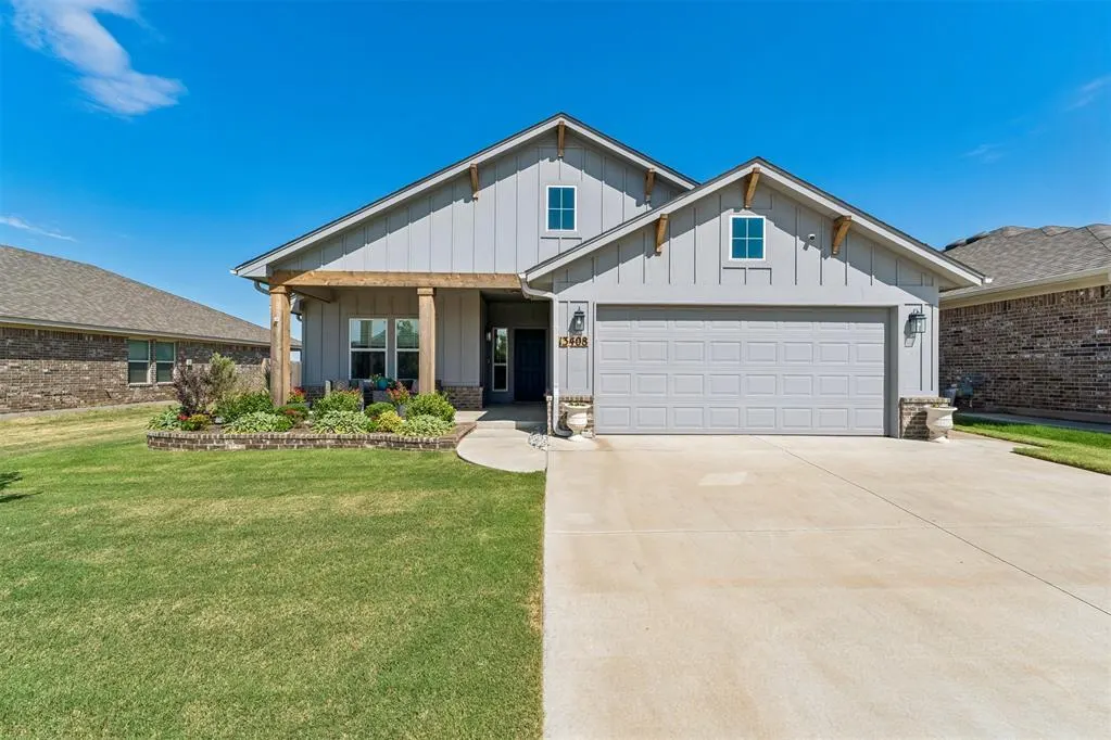 Photo 35 — 13408 Grass Plain Avenue, Piedmont, OK 73099