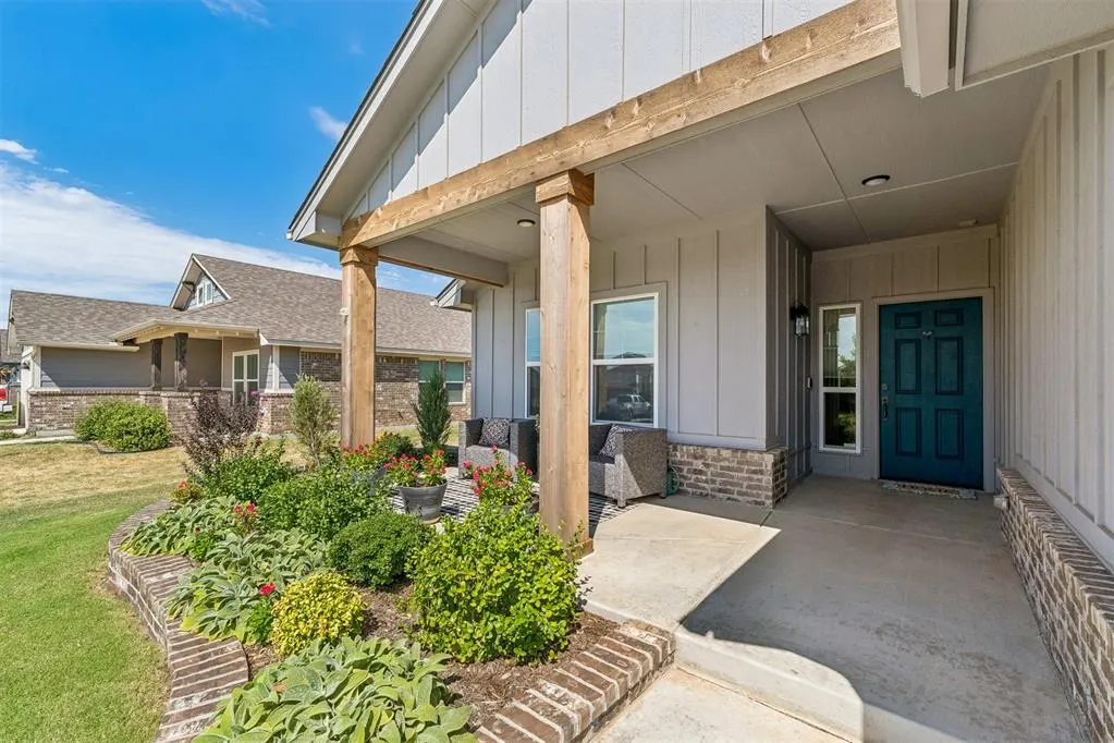 Photo 30 — 13408 Grass Plain Avenue, Piedmont, OK 73099