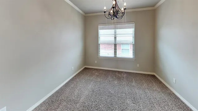Photo 8 — 10009 NW 141st Street, Yukon, OK 73099