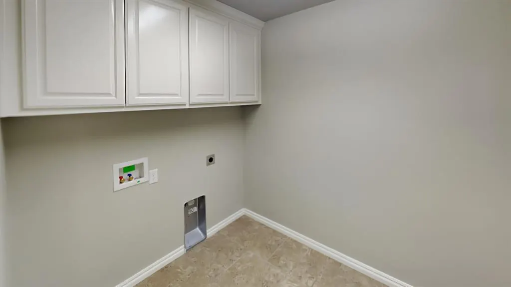 Photo 18 — 10009 NW 141st Street, Yukon, OK 73099