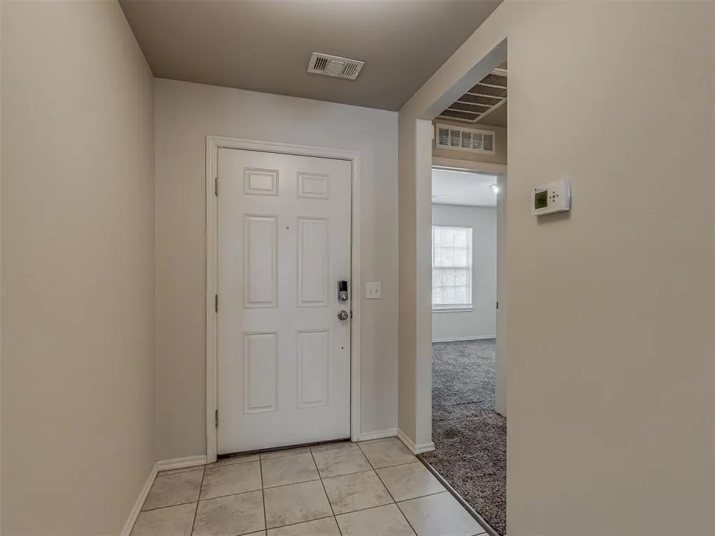 Photo 3 — 12600 NW 1st Court, Yukon, OK 73099