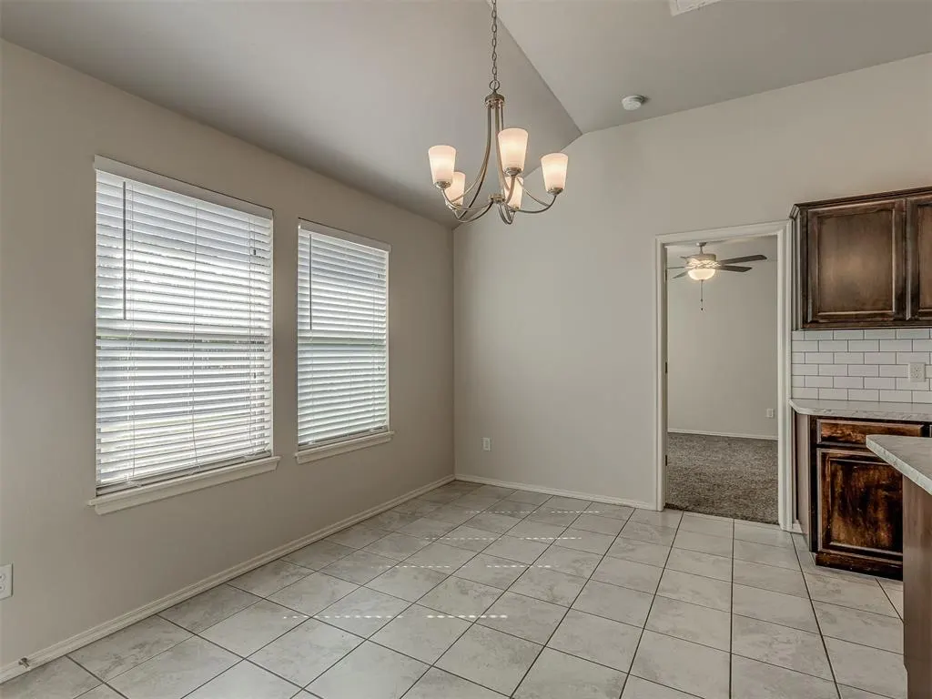 Photo 8 — 12600 NW 1st Court, Yukon, OK 73099