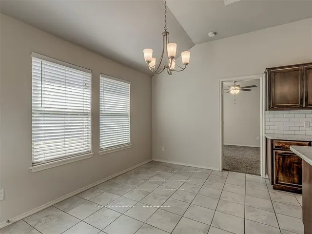 Photo 8 — 12600 NW 1st Court, Yukon, OK 73099