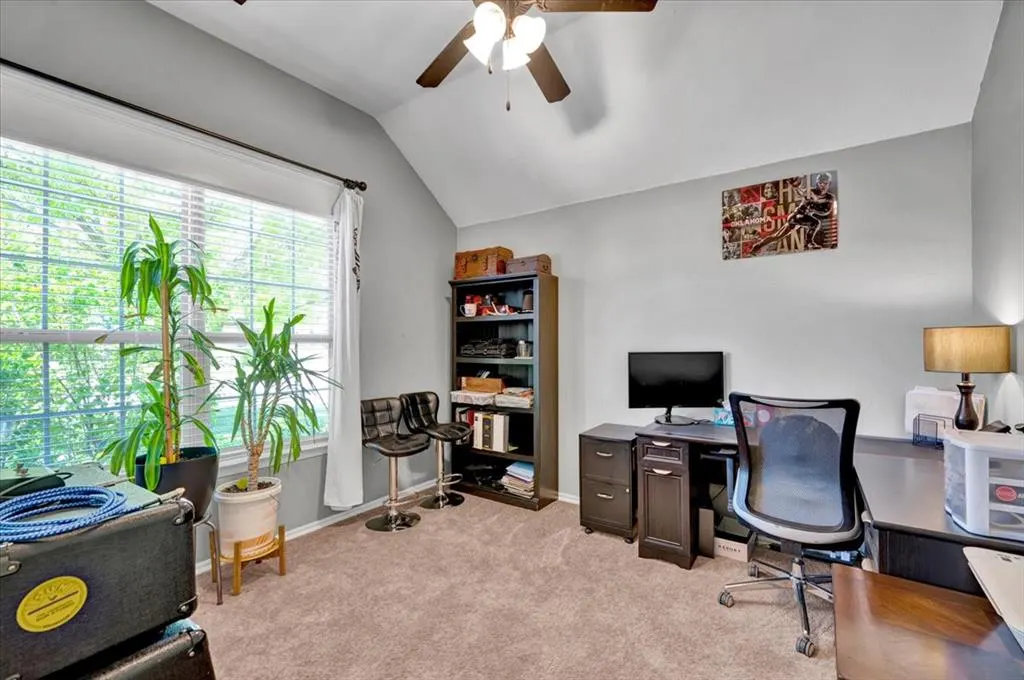 Photo 17 — 3424 Valley Hollow, Norman, OK 73071