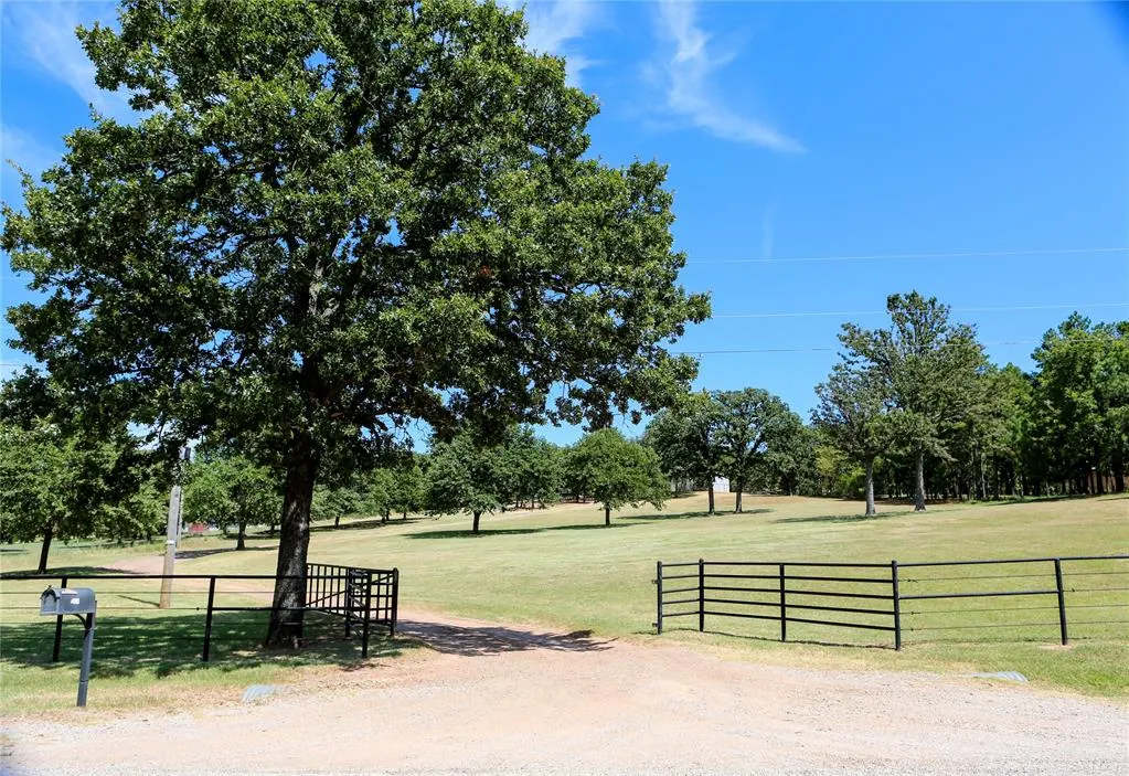 Photo 30 — 9524 S Indian Meridian, Choctaw, OK 73020