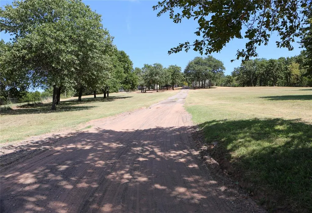 Photo 32 — 9524 S Indian Meridian, Choctaw, OK 73020
