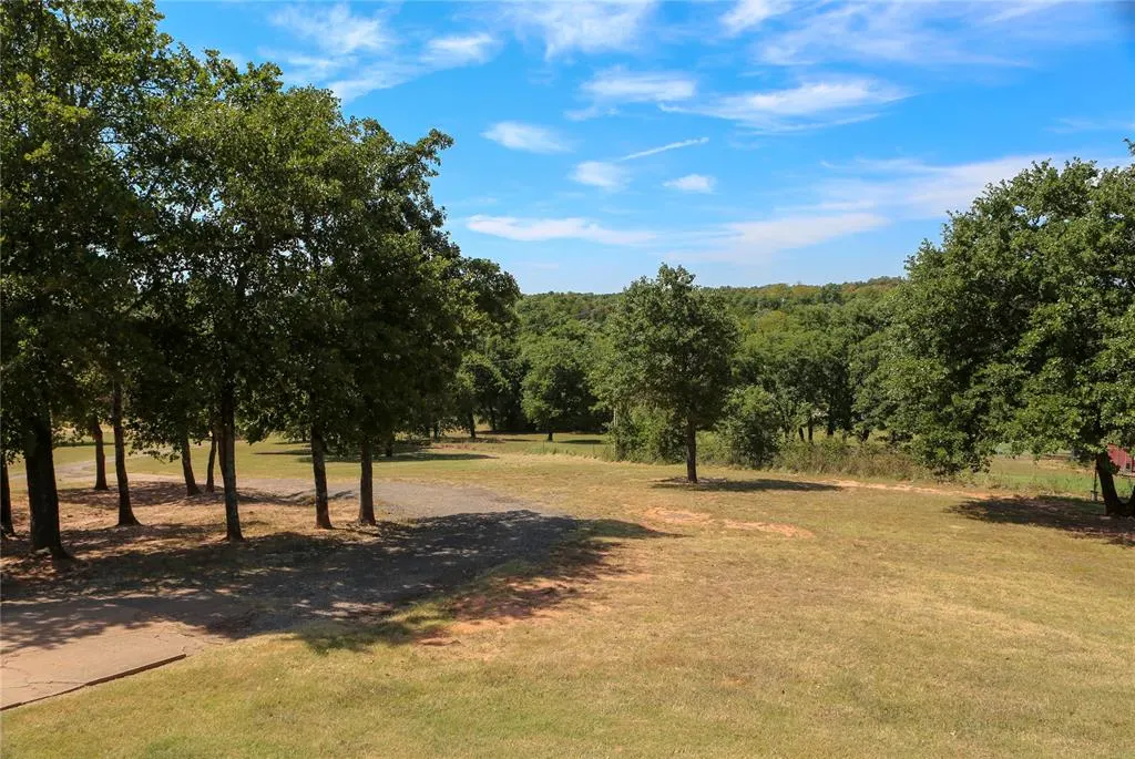 Photo 33 — 9524 S Indian Meridian, Choctaw, OK 73020