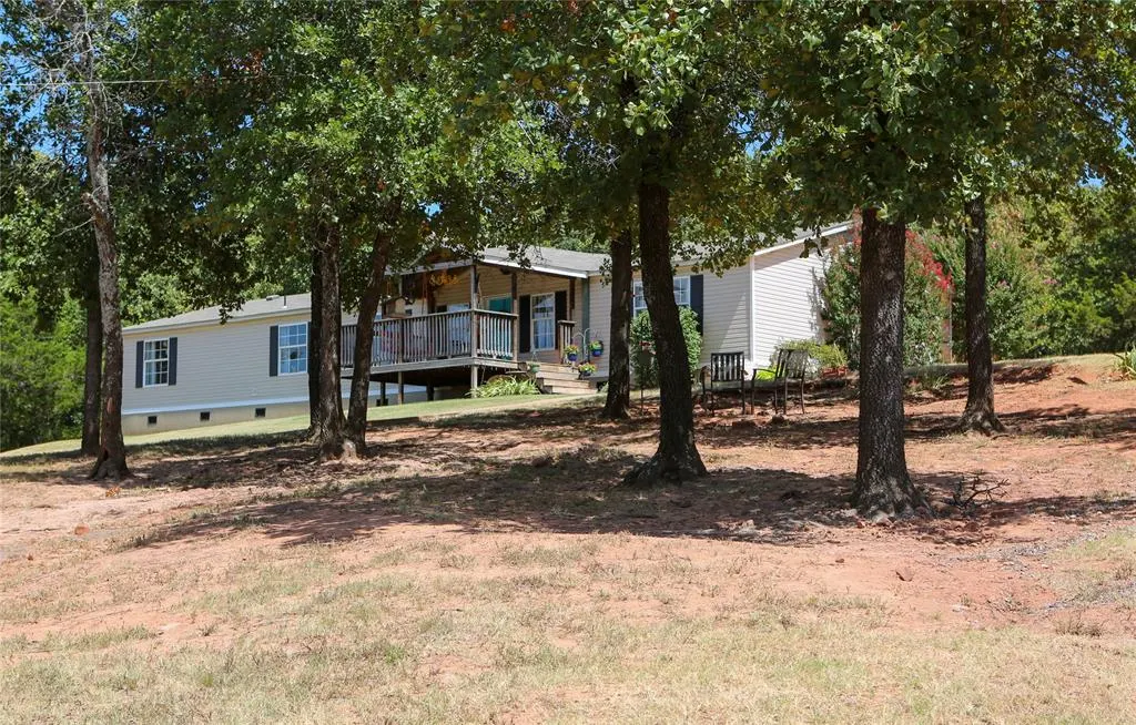 Photo 34 — 9524 S Indian Meridian, Choctaw, OK 73020